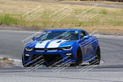 media/Jun-04-2023-Hooked on Driving NorCal (Sun) [[862be4b518]]/Group A/Offramp/